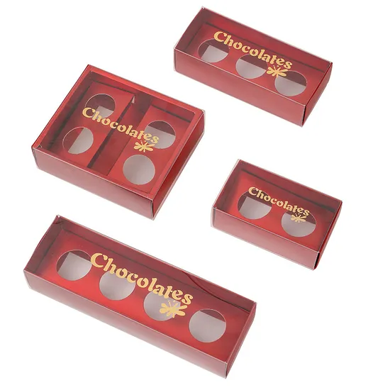 Printed Black Paper Packaging Luxury Shopping Gift Bag with Handle