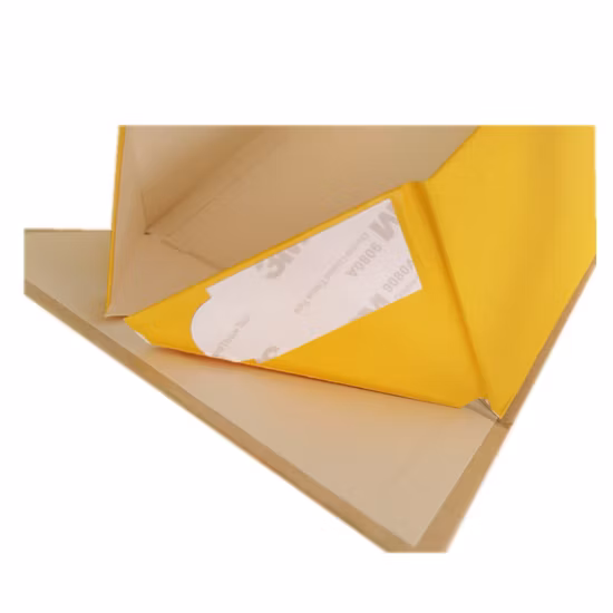 도매 고급 포장 상자, 맞춤 인쇄, 접이식, 단단한 종이 상자, 자기 뚜껑 마감, 로고가 있는 검정색 선물 상자