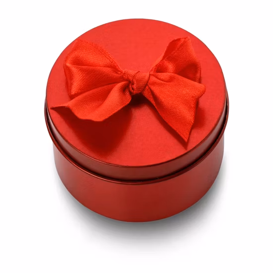 거품 삽입 서류상 포장 선물 상자 화장품 포장 상자 기름 우수한 향수 선물 상자를 가진 주문 로고 자석 마감 포장 상자