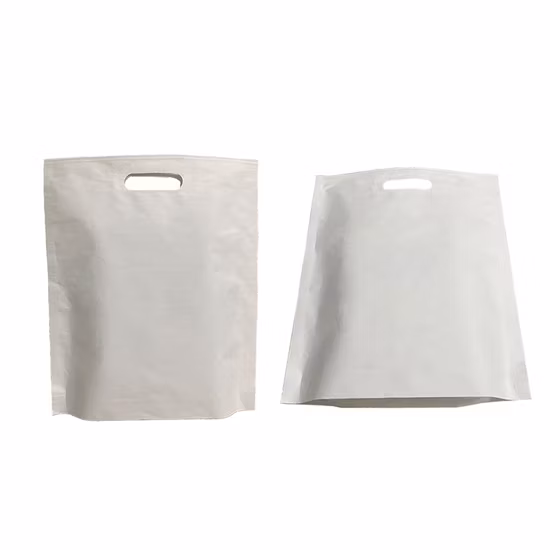 생분해성 패딩 배송 봉투, 자체 접착 크래프트 배송, 특급 배송 포장, 퇴비화 폴리 배송, 택배 버블 봉투