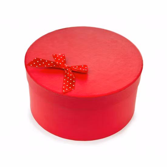 사용자 정의 로고 선물 상자, 뜨거운 판매, 포장, 판지, 플라스틱 병, 배송, 보관 상자, 접이식 종이 상자