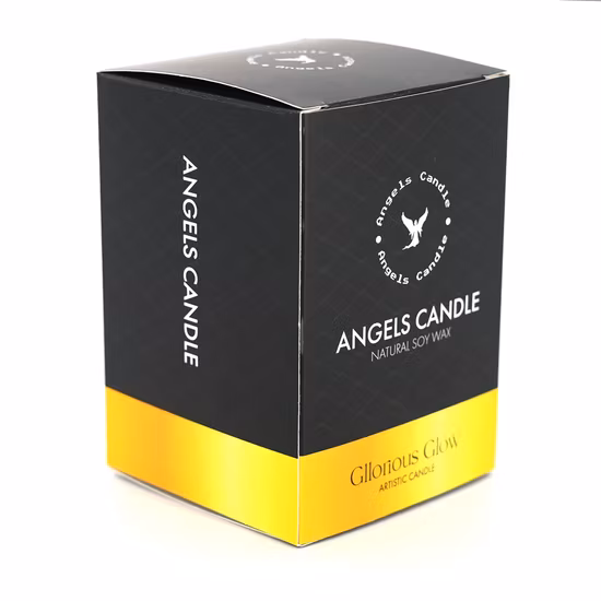 대형 사용자 정의 인쇄 흰색 갈색 크래프트 골판지, 와인, 의류, 물, 음식, 신발, 운송, 배송, 이동, 배송, 배달, 포장, 포장, 상자