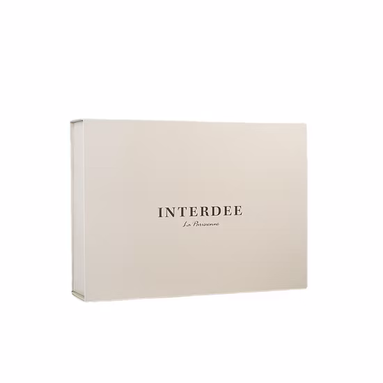 중국 사용자 정의 접이식 골판지 화장품 메이크업 보석 의류 자기 종이 선물 포장 상자 시계 웨딩 파티 축제 선물 포장 상자