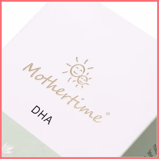 의료 제품, 종이, 선물 포장, 뚜껑이 있는 상자, 금박, 핫 스탬핑, 양각 로고 및 삽입용 FSC 고급 맞춤형 인쇄 상자